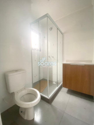 Imagem Apartamento com 2 Quartos à Venda, 55 m² em Centro - Pelotas Imagem Apartamento com 2 Quartos à Venda, 55 m² em Centro - Pelotas