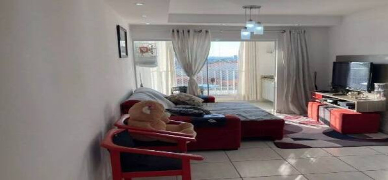 Imagem Apartamento com 3 Quartos à Venda, 88 m² em Parque Três Meninos - Sorocaba Imagem Apartamento com 3 Quartos à Venda, 88 m² em Parque Três Meninos - Sorocaba