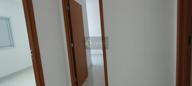 Imagem Apartamento com 2 Quartos à Venda, 70 m² em Toninhas - Ubatuba