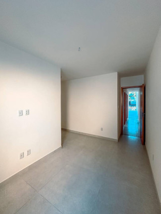Imagem Casa com 3 Quartos à Venda, 125 m² em Sim - Feira De Santana