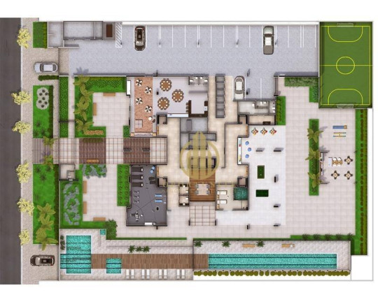 Imagem Apartamento com 4 Quartos à Venda, 200 m² em Jardim Botânico - Ribeirão Preto Imagem Apartamento com 4 Quartos à Venda, 200 m² em Jardim Botânico - Ribeirão Preto