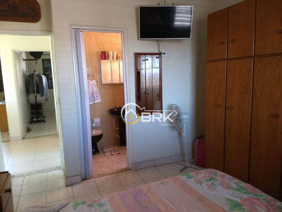 Imagem Sobrado com 4 Quartos à Venda ou Locação, 160 m² em Vila Granada - São Paulo Imagem Sobrado com 4 Quartos à Venda ou Locação, 160 m² em Vila Granada - São Paulo