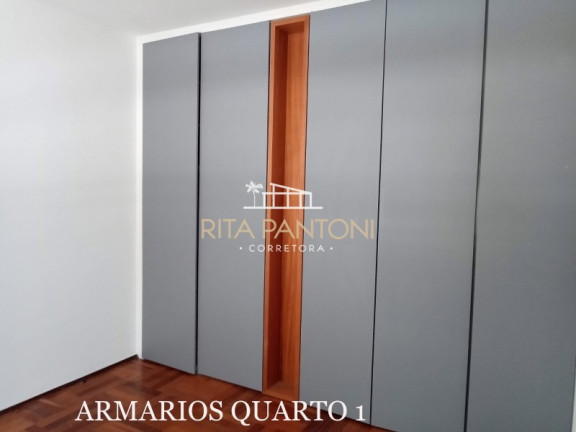 Imagem Apartamento com 3 Quartos para Alugar, 180 m² em Jardim Paulista - São Paulo Imagem Apartamento com 3 Quartos para Alugar, 180 m² em Jardim Paulista - São Paulo