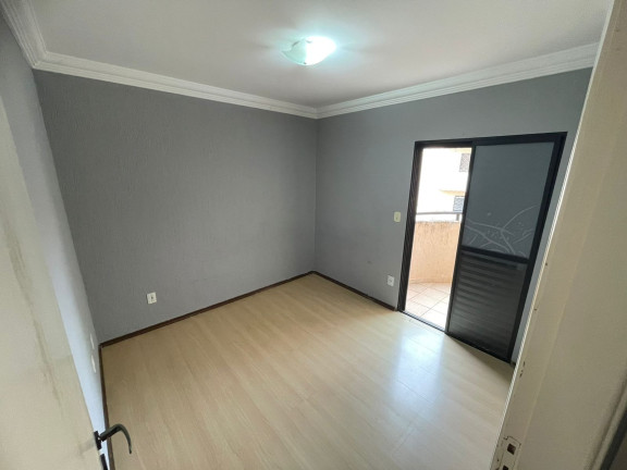 Imagem Imóvel com 2 Quartos à Venda, 54 m² em Jardim Novo Mundo - Sorocaba