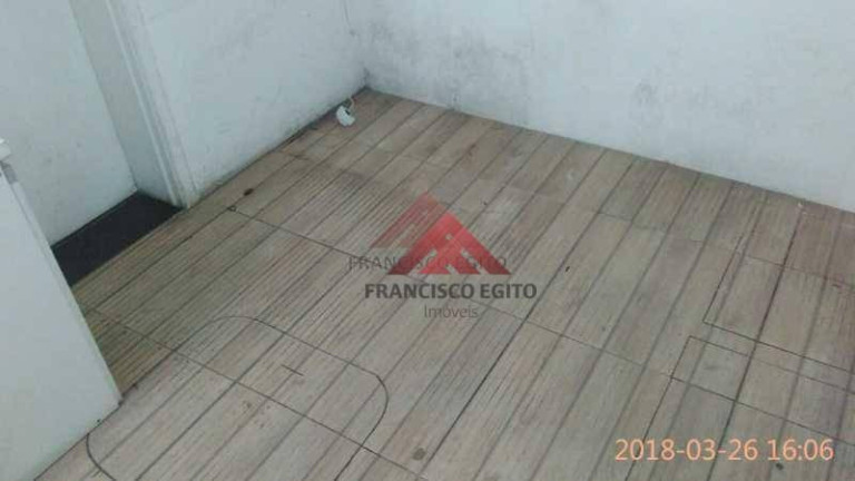 Imagem Loja à Venda, 105 m² em Centro - Niterói