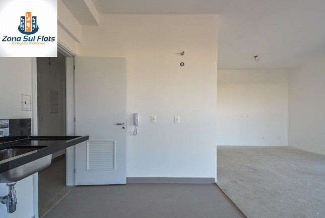 Imagem Apartamento com 3 Quartos à Venda, 142 m² em Pinheiros - São Paulo