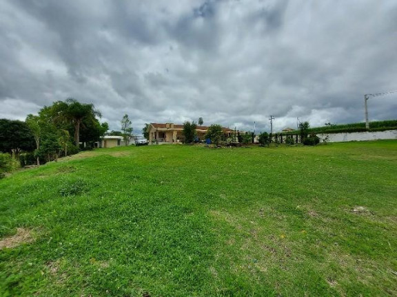 Imagem Imóvel com 4 Quartos à Venda, 300 m² em Dom Pedro - Campo Magro
