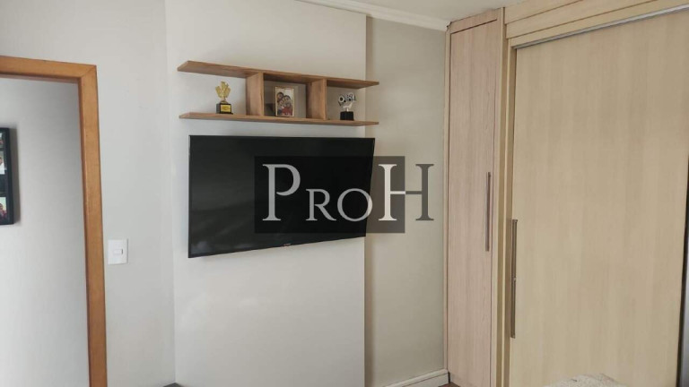 Imagem Casa com 2 Quartos à Venda, 110 m² em Vila Humaitá - Santo André Imagem Casa com 2 Quartos à Venda, 110 m² em Vila Humaitá - Santo André