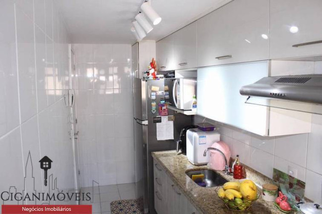 Imagem Apartamento com 2 Quartos à Venda, 69 m² em Jacarepaguá - Rio De Janeiro Imagem Apartamento com 2 Quartos à Venda, 69 m² em Jacarepaguá - Rio De Janeiro