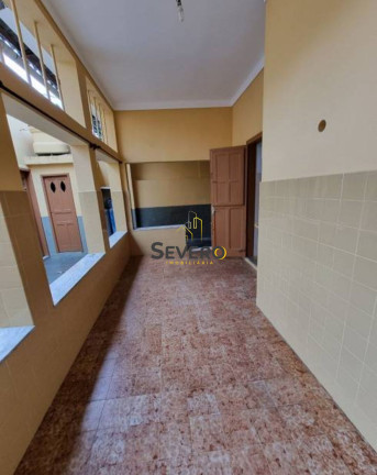 Imagem Casa com 3 Quartos à Venda, 145 m² em Barreto - Niterói