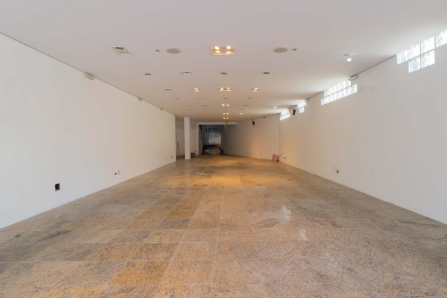 Imagem Imóvel Comercial à Venda, 716 m² em Santana - São Paulo