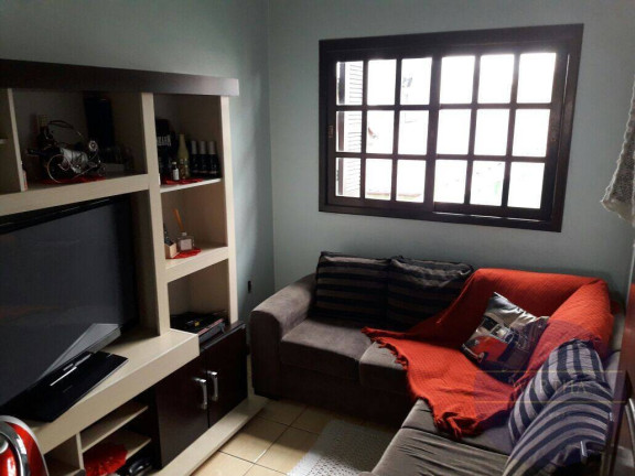 Imagem Casa com 4 Quartos à Venda, em Parque Da Matriz - Cachoeirinha Imagem Casa com 4 Quartos à Venda, em Parque Da Matriz - Cachoeirinha
