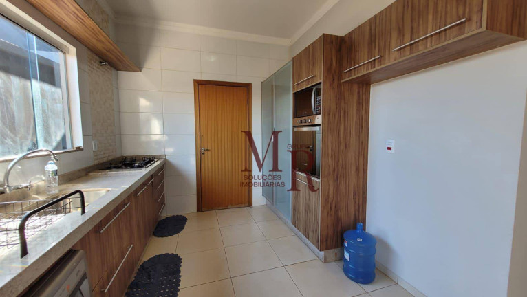 Imagem Casa com 3 Quartos à Venda, 250 m² em Jardim Residencial Vilar - Votuporanga Imagem Casa com 3 Quartos à Venda, 250 m² em Jardim Residencial Vilar - Votuporanga