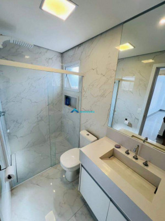 Imagem Casa de Condomínio à Venda, 210 m² em São Venâncio - Itupeva