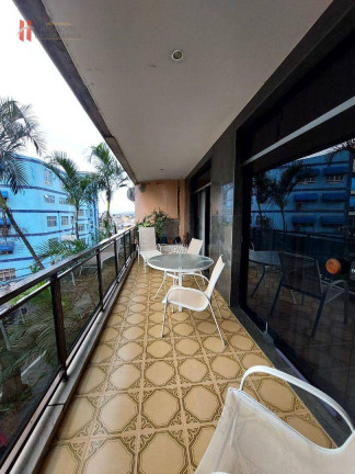 Imagem Imóvel com 4 Quartos à Venda, 536 m² em Jardim Vinte E Cinco De Agosto - Duque De Caxias