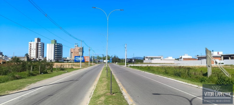Imagem Imóvel à Venda, 2.112 m² em Centro - Tubarão Imagem Imóvel à Venda, 2.112 m² em Centro - Tubarão
