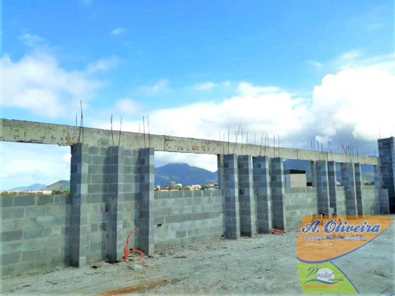 Imagem Apartamento com 1 Quarto à Venda, 35 m² em Perequê Açu - Ubatuba Imagem Apartamento com 1 Quarto à Venda, 35 m² em Perequê Açu - Ubatuba