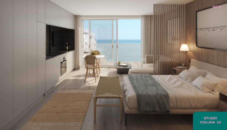 Imagem Imóvel Comercial à Venda, 45 m² em Ipanema - Rio De Janeiro Imagem Imóvel Comercial à Venda, 45 m² em Ipanema - Rio De Janeiro