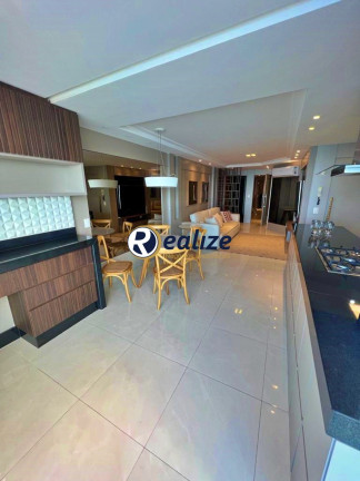 Imagem Imóvel com 3 Quartos à Venda, 112 m² em Praia Do Morro - Guarapari Imagem Imóvel com 3 Quartos à Venda, 112 m² em Praia Do Morro - Guarapari