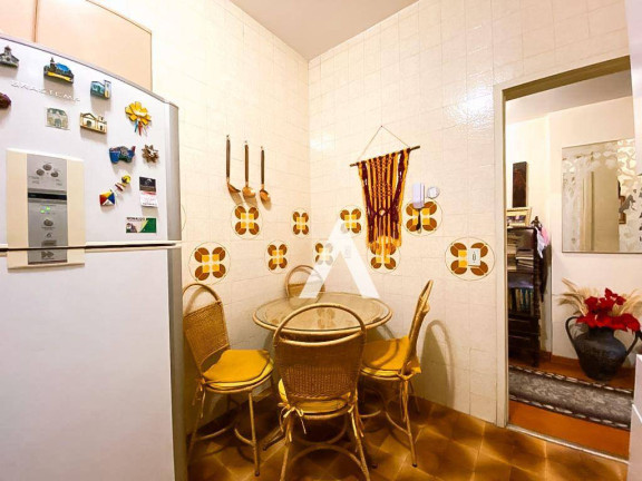 Imagem Apartamento com 3 Quartos à Venda, 83 m² em Alto - Teresópolis Imagem Apartamento com 3 Quartos à Venda, 83 m² em Alto - Teresópolis