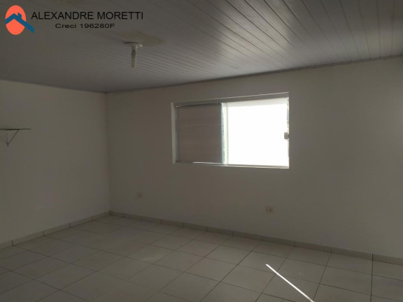 Imagem Apartamento com 1 Quarto para Alugar, 50 m² em Wanell Ville - Sorocaba Imagem Apartamento com 1 Quarto para Alugar, 50 m² em Wanell Ville - Sorocaba