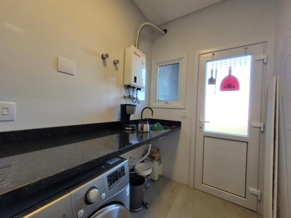 Imagem Casa com 4 Quartos à Venda, 220 m² em -- - Capao Da Canoa Imagem Casa com 4 Quartos à Venda, 220 m² em -- - Capao Da Canoa
