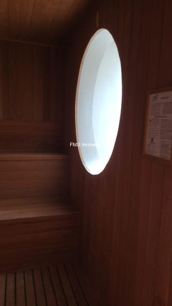 Imagem Imóvel com 3 Quartos à Venda, 77 m² em Vila Suzana - São Paulo Imagem Imóvel com 3 Quartos à Venda, 77 m² em Vila Suzana - São Paulo