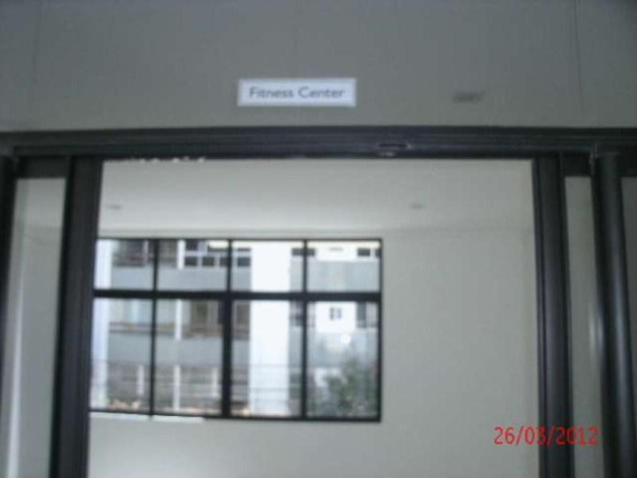 Imagem Apartamento com 1 Quarto à Venda, 42 m² em Pituba - Salvador