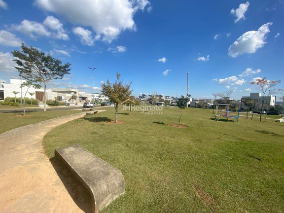 Imagem Casa de Condomínio com 3 Quartos à Venda, 230 m² em Alphaville - Votorantim Imagem Casa de Condomínio com 3 Quartos à Venda, 230 m² em Alphaville - Votorantim