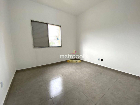 Imagem Apartamento com 2 Quartos à Venda, 70 m² em Vila Dusi - São Bernardo Do Campo Imagem Apartamento com 2 Quartos à Venda, 70 m² em Vila Dusi - São Bernardo Do Campo