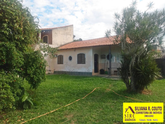 Imagem Casa com 3 Quartos à Venda, 960 m² em Itaipuaçu - Maricá Imagem Casa com 3 Quartos à Venda, 960 m² em Itaipuaçu - Maricá