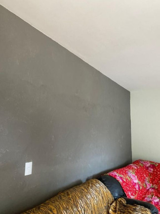 Imagem Chácara com 4 Quartos à Venda, 1.100 m² em Afonsos - Pouso Alegre