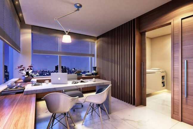 Imagem Sala Comercial à Venda, 37 m² em Independência - Porto Alegre Imagem Sala Comercial à Venda, 37 m² em Independência - Porto Alegre