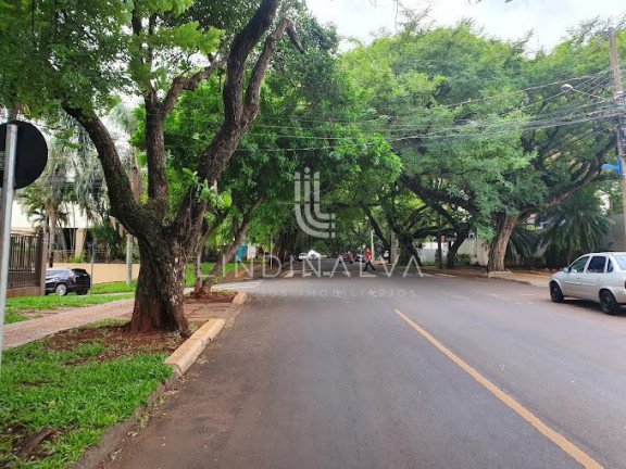 Imagem Apartamento com 2 Quartos para Alugar, em Polo Centro - Foz Do Iguacu Imagem Apartamento com 2 Quartos para Alugar, em Polo Centro - Foz Do Iguacu