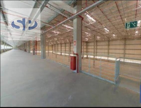 Imagem Imóvel Comercial para Alugar, 881 m² em Perus - São Paulo
