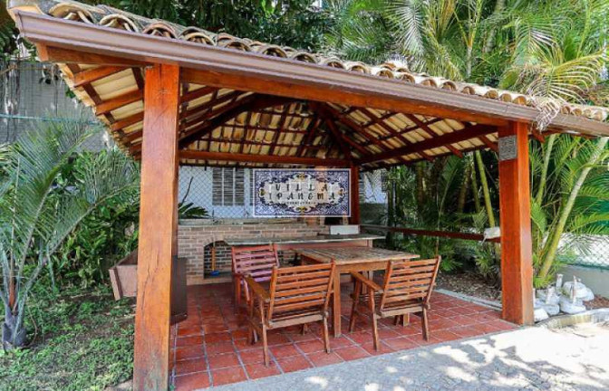 Imagem Apartamento com 4 Quartos à Venda, 148 m² em Barra Da Tijuca - Rio De Janeiro Imagem Apartamento com 4 Quartos à Venda, 148 m² em Barra Da Tijuca - Rio De Janeiro