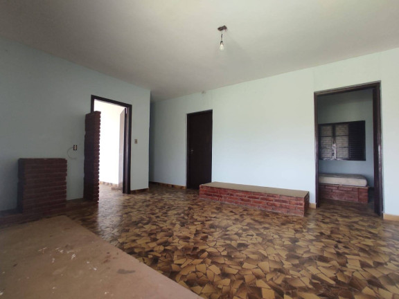 Imagem Chácara com 4 Quartos à Venda, 242 m² em Cercadinho - Alambari