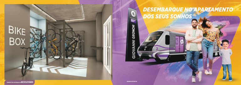 Imagem Apartamento com 2 Quartos à Venda, 37 m² em Jardim Mirante - São Paulo