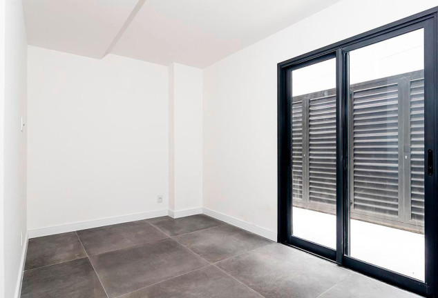 Imagem Apartamento com 3 Quartos à Venda, 207 m² em Jardim Botânico - Rio De Janeiro