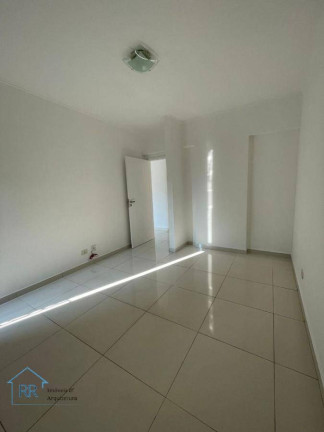 Foto do imóvel Apartamento com 3 Quartos à Venda, 131 m² em Santa Paula - São Caetano Do Sul
