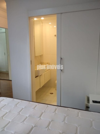 Imagem Apartamento com 3 Quartos à Venda, 78 m² em Panamby - São Paulo Imagem Apartamento com 3 Quartos à Venda, 78 m² em Panamby - São Paulo