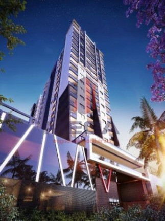 Imagem Apartamento com 2 Quartos à Venda, 55 m² em Jockey De Itaparica - Vila Velha Imagem Apartamento com 2 Quartos à Venda, 55 m² em Jockey De Itaparica - Vila Velha