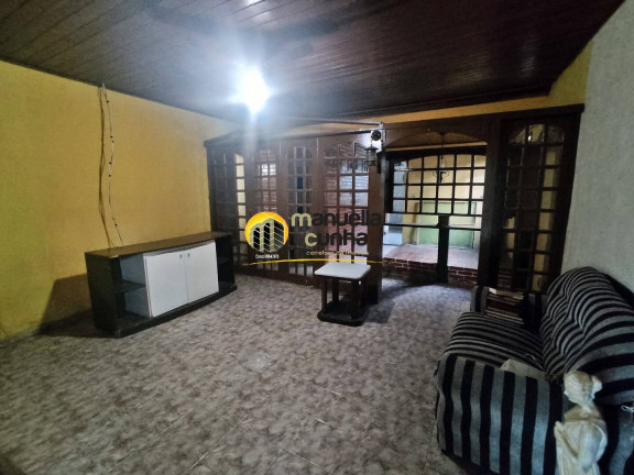 Imagem Casa com 3 Quartos à Venda, 570 m² em Chácaras De Inoã (inoã) - Maricá Imagem Casa com 3 Quartos à Venda, 570 m² em Chácaras De Inoã (inoã) - Maricá