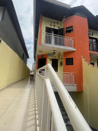 Sobrado com 3 Quartos à Venda, 207 m² em Veloso - Osasco