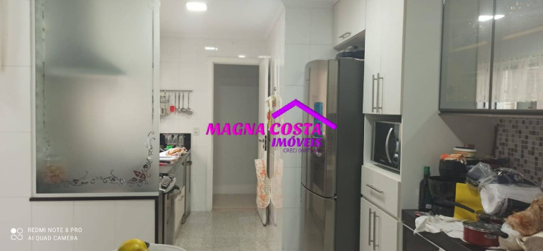 Imagem Apartamento com 4 Quartos à Venda, 217 m² em Recreio Dos Bandeirantes - Rio De Janeiro Imagem Apartamento com 4 Quartos à Venda, 217 m² em Recreio Dos Bandeirantes - Rio De Janeiro