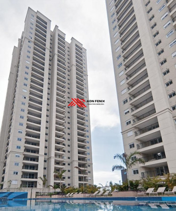Foto do imóvel Apartamento com 2 Quartos à Venda, 68 m² em Jardim Flor Da Montanha - Guarulhos