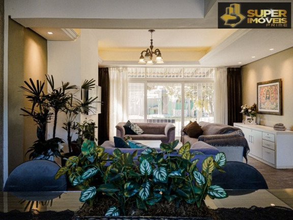 Imagem Casa com 3 Quartos à Venda, 328 m² em Areal - Pelotas Imagem Casa com 3 Quartos à Venda, 328 m² em Areal - Pelotas