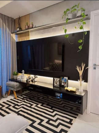 Imagem Apartamento com 2 Quartos à Venda, 60 m² em Miramar - João Pessoa Imagem Apartamento com 2 Quartos à Venda, 60 m² em Miramar - João Pessoa