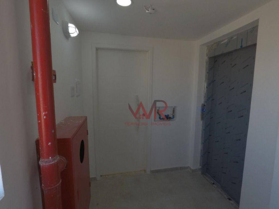 Imagem Imóvel com 2 Quartos à Venda, 50 m² em Patriarca (zona Leste) - São Paulo Imagem Imóvel com 2 Quartos à Venda, 50 m² em Patriarca (zona Leste) - São Paulo
