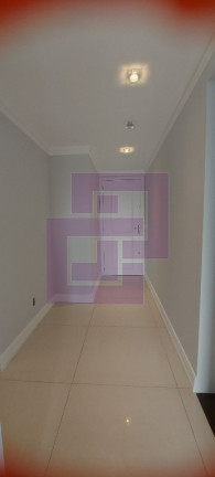 Imagem Apartamento com 3 Quartos para Alugar, 140 m² em Vila Alzira - Guarujá Imagem Apartamento com 3 Quartos para Alugar, 140 m² em Vila Alzira - Guarujá
